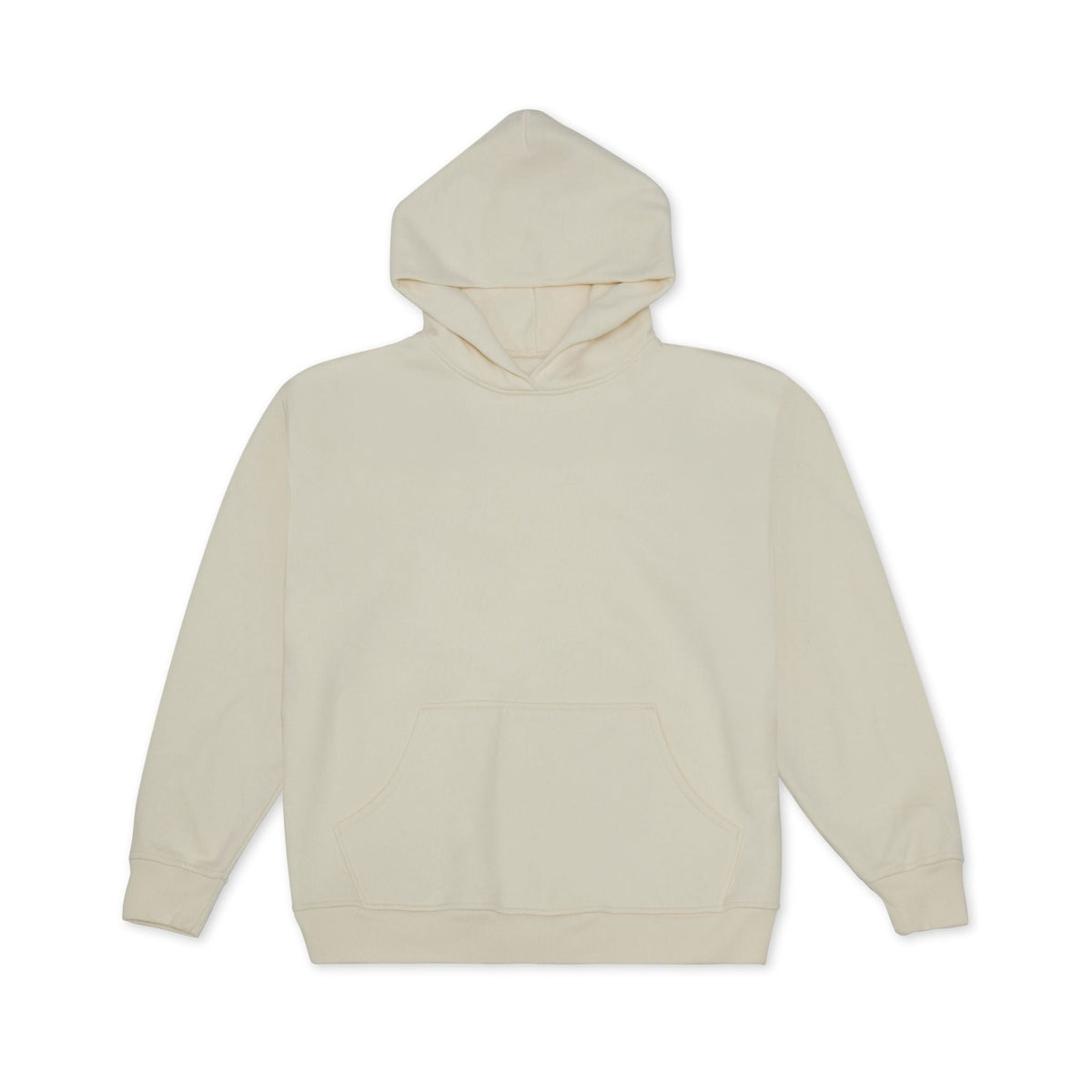 SPECIAL HOODIE 14oz