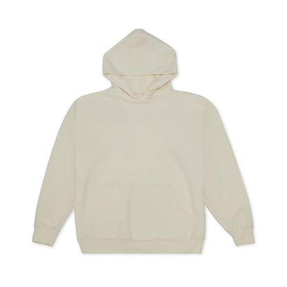 SPECIAL HOODIE 14oz