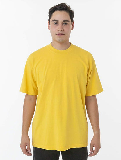 LA APPAREL - 1801GD