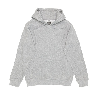 HERO-2020 MIDWEIGHT HOODED SWEATSHIRT