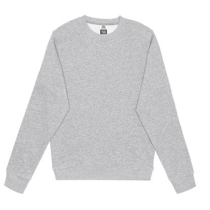 HERO-1020 MIDWEIGHT CREWNECK SWEATSHIRT