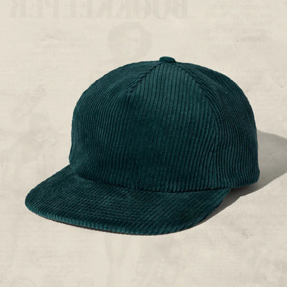 CORDUROY FIELD TRIP HAT™