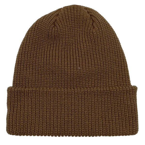 BEANIIEZ - TOFINO BEANIE