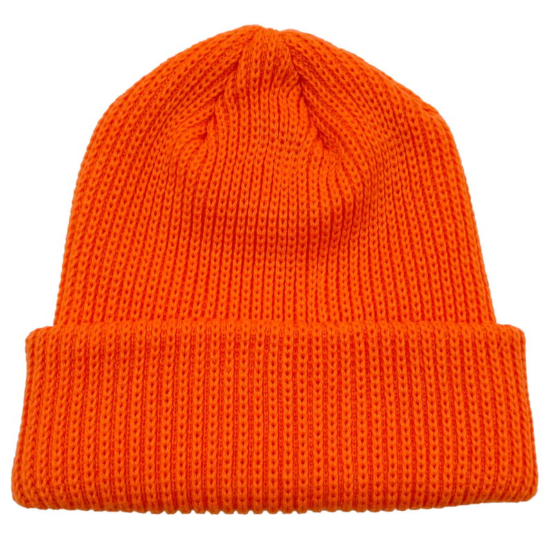 BEANIIEZ - COZY BEANIE