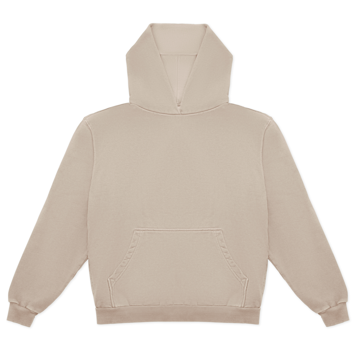 SPECIAL HOODIE 14oz