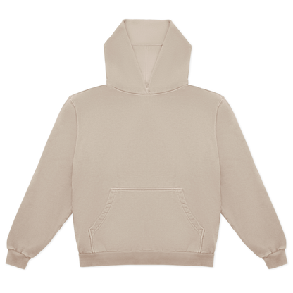 SPECIAL HOODIE 14oz
