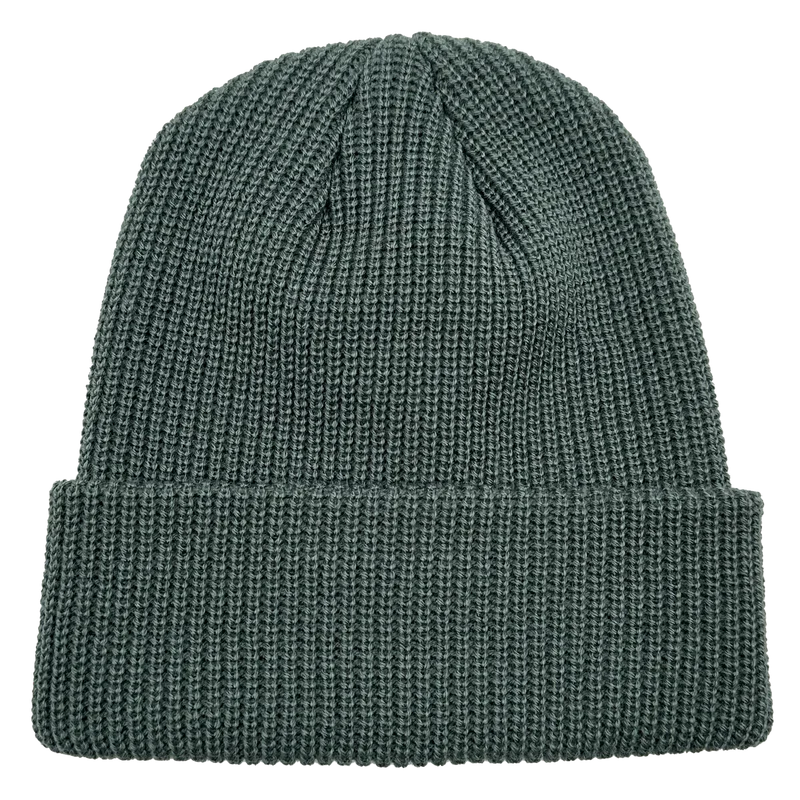 BEANIIEZ - TOFINO BEANIE