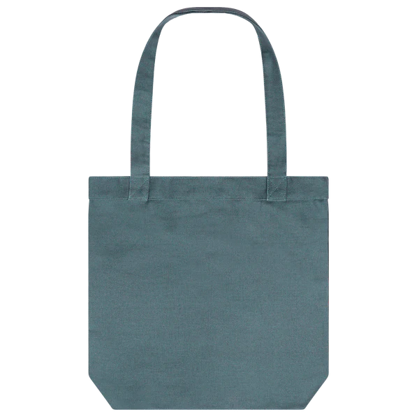T5100 CORE TOTE BAG