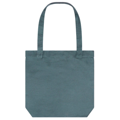 T5100 CORE TOTE BAG