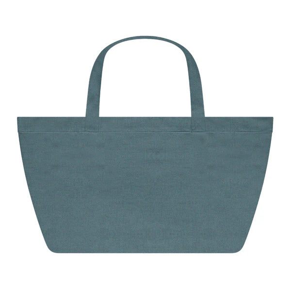 T5102 CARGO TOTE BAG 🇨🇦