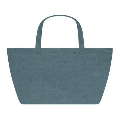 T5102 CARGO TOTE BAG 🇨🇦