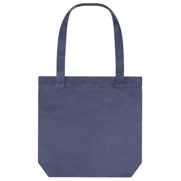 T5100 CORE TOTE BAG