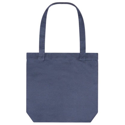 T5100 CORE TOTE BAG