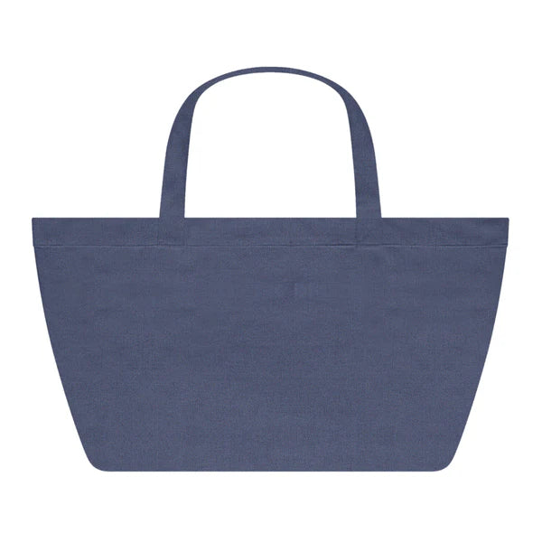 T5102 CARGO TOTE BAG 🇨🇦