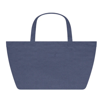 T5102 CARGO TOTE BAG 🇨🇦