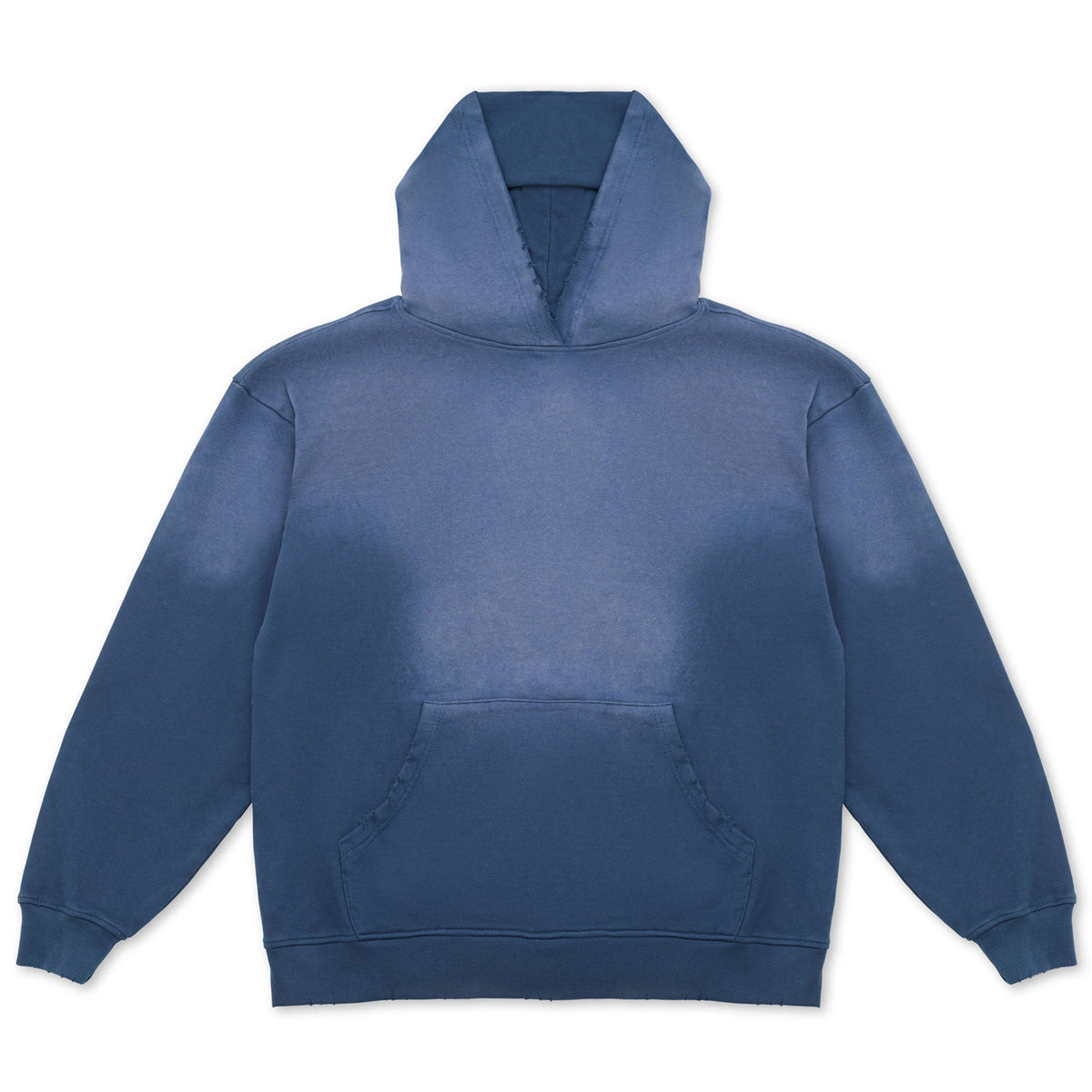 SPECIAL HOODIE 14oz