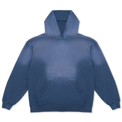 SPECIAL HOODIE 14oz