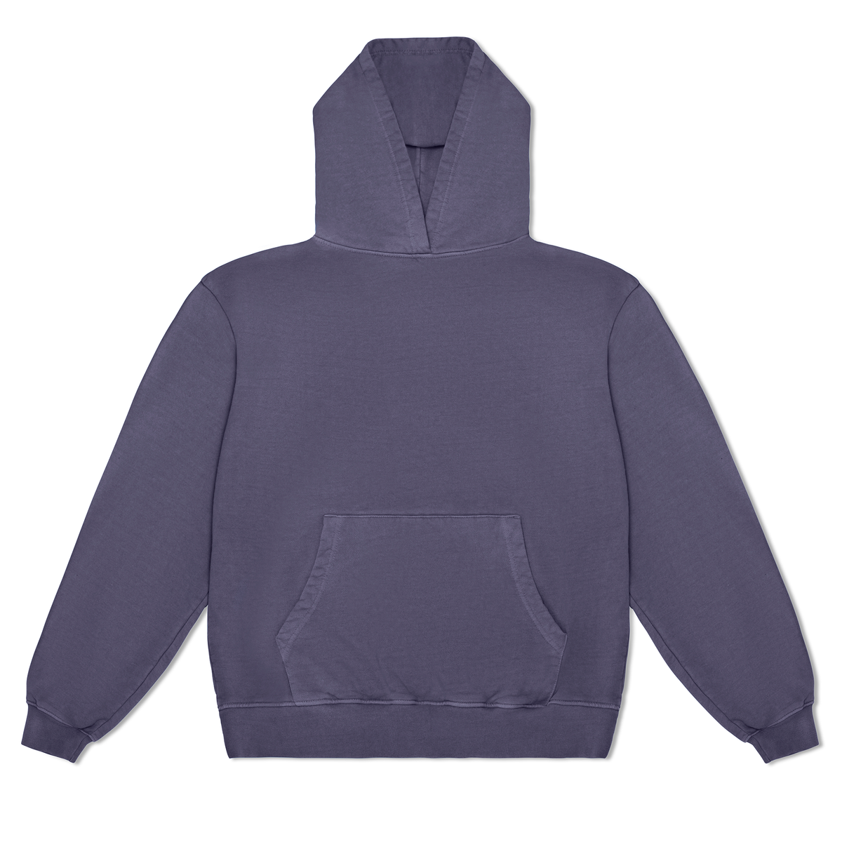 SPECIAL HOODIE 14oz