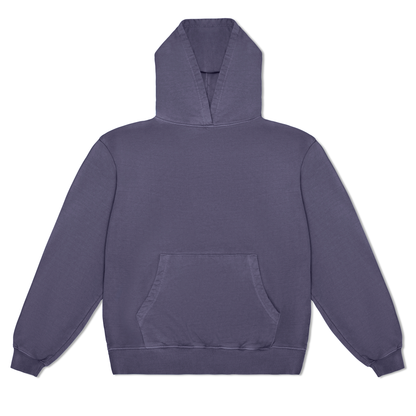 SPECIAL HOODIE 14oz