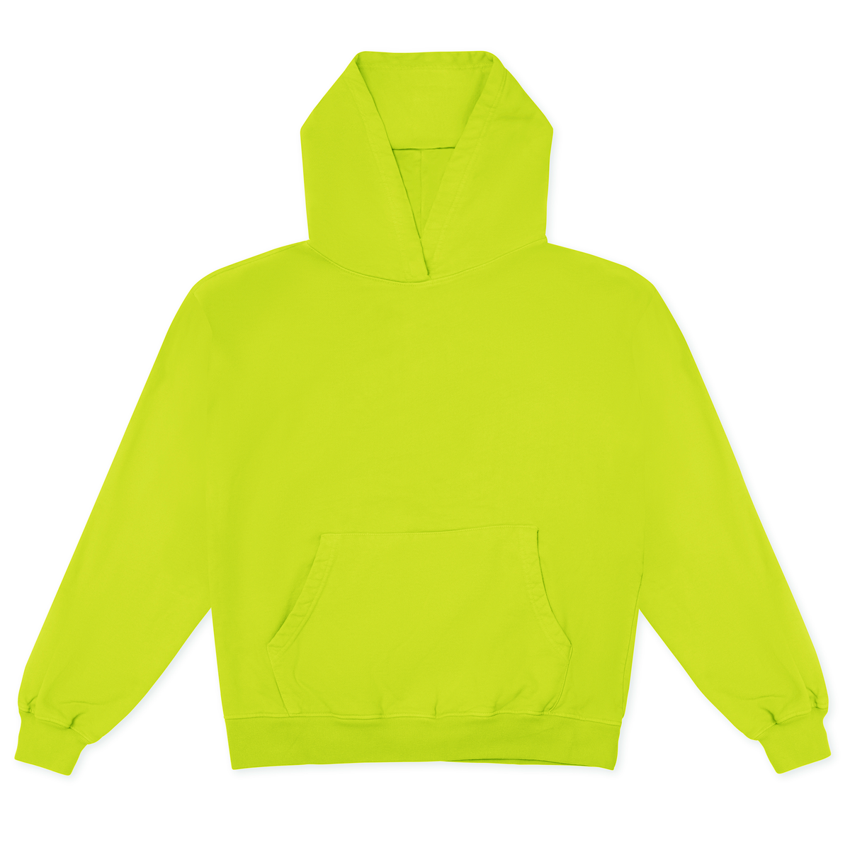 SPECIAL HOODIE 14oz