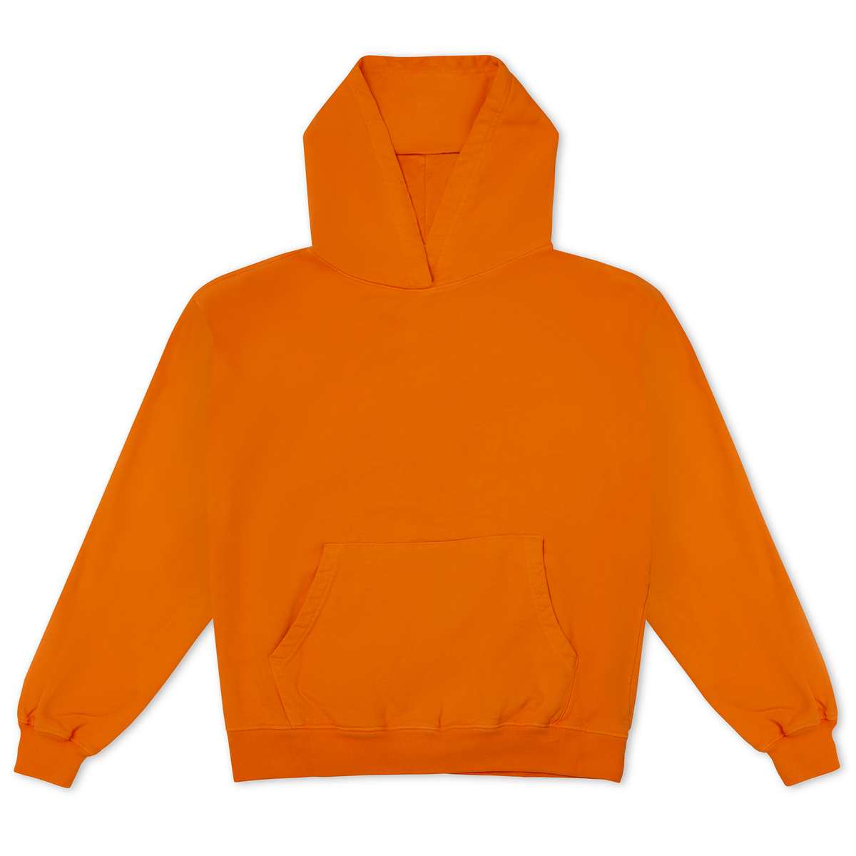SPECIAL HOODIE 14oz