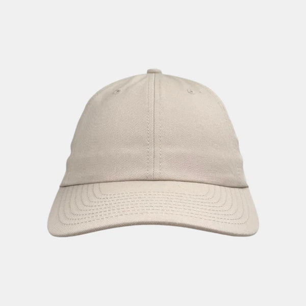 C5203-DH CLASSIC DAD CAP