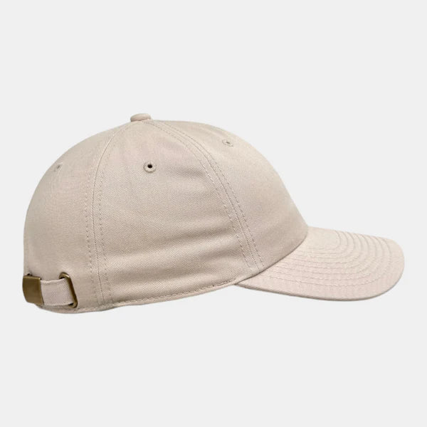 C5203-DH CLASSIC DAD CAP