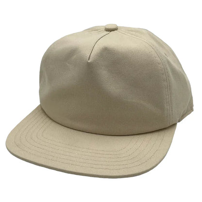 1040SB MID PROFILE 5 PANEL CAP