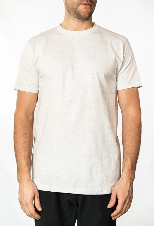 47151 PREMIUM SHORT SLEEVE TEE
