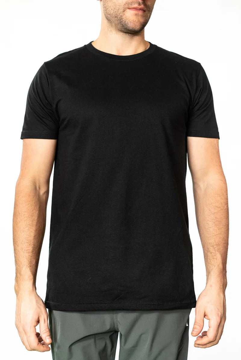 47151 PREMIUM SHORT SLEEVE TEE