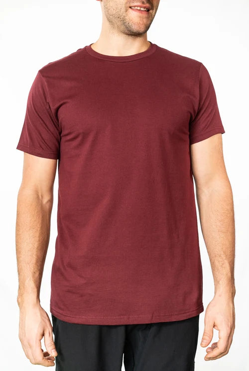 47151 PREMIUM SHORT SLEEVE TEE