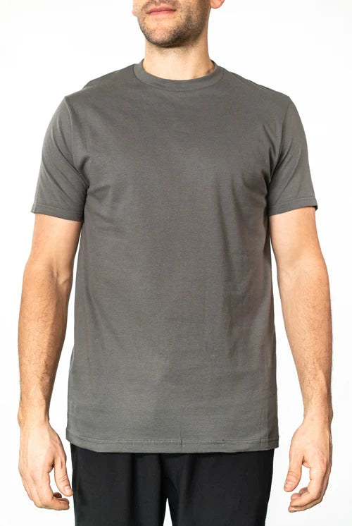47151 PREMIUM SHORT SLEEVE TEE