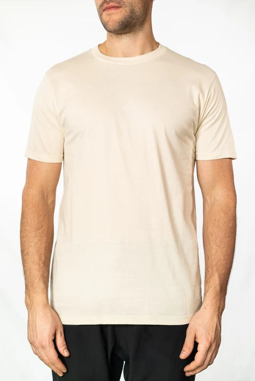 47151 PREMIUM SHORT SLEEVE TEE