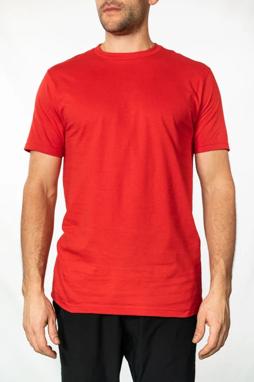 47151 PREMIUM SHORT SLEEVE TEE