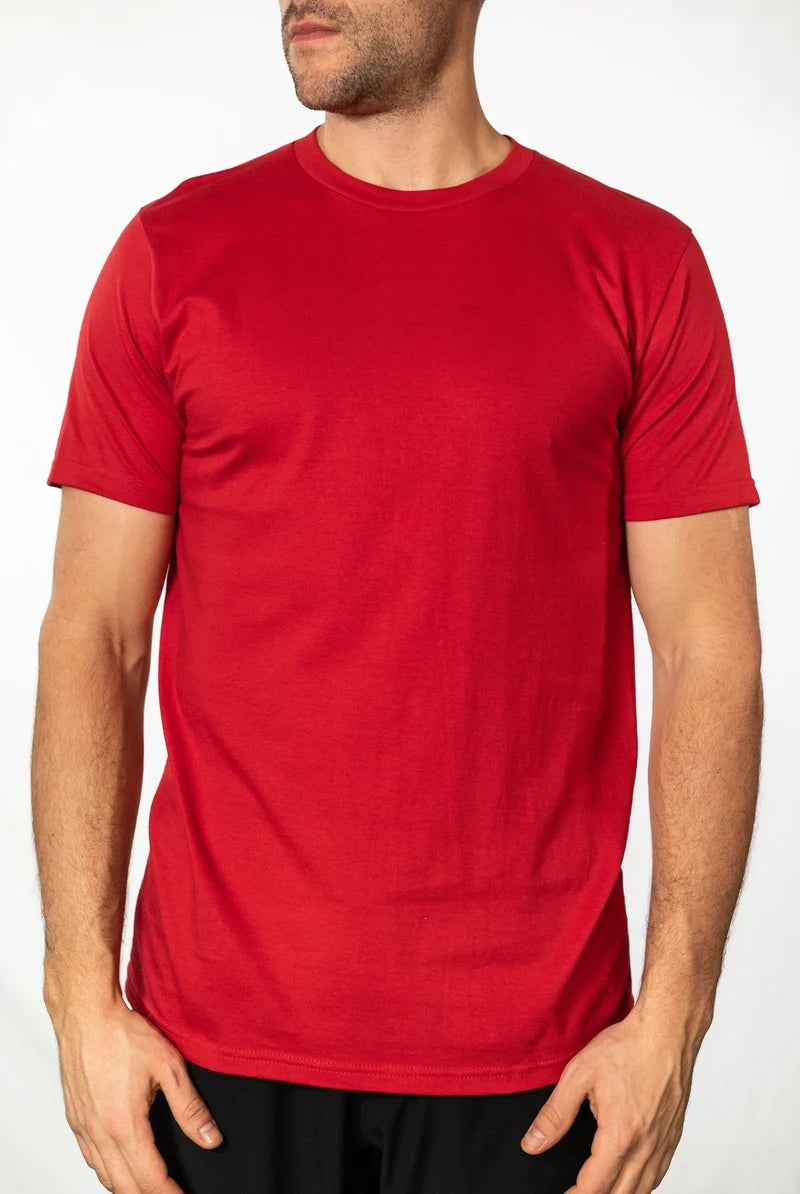 47151 PREMIUM SHORT SLEEVE TEE