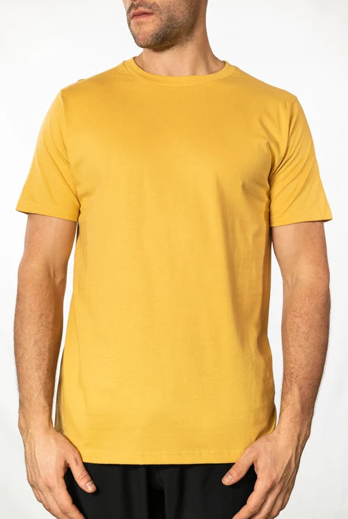 47151 PREMIUM SHORT SLEEVE TEE