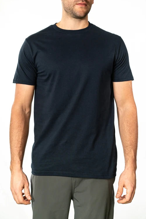 47151 PREMIUM SHORT SLEEVE TEE