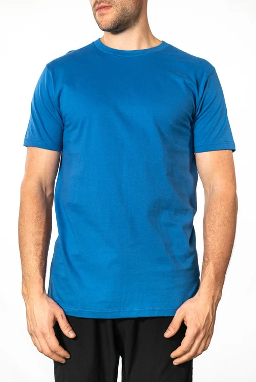 47151 PREMIUM SHORT SLEEVE TEE
