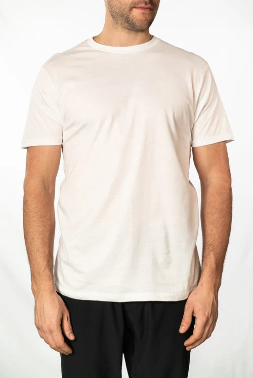 47151 PREMIUM SHORT SLEEVE TEE