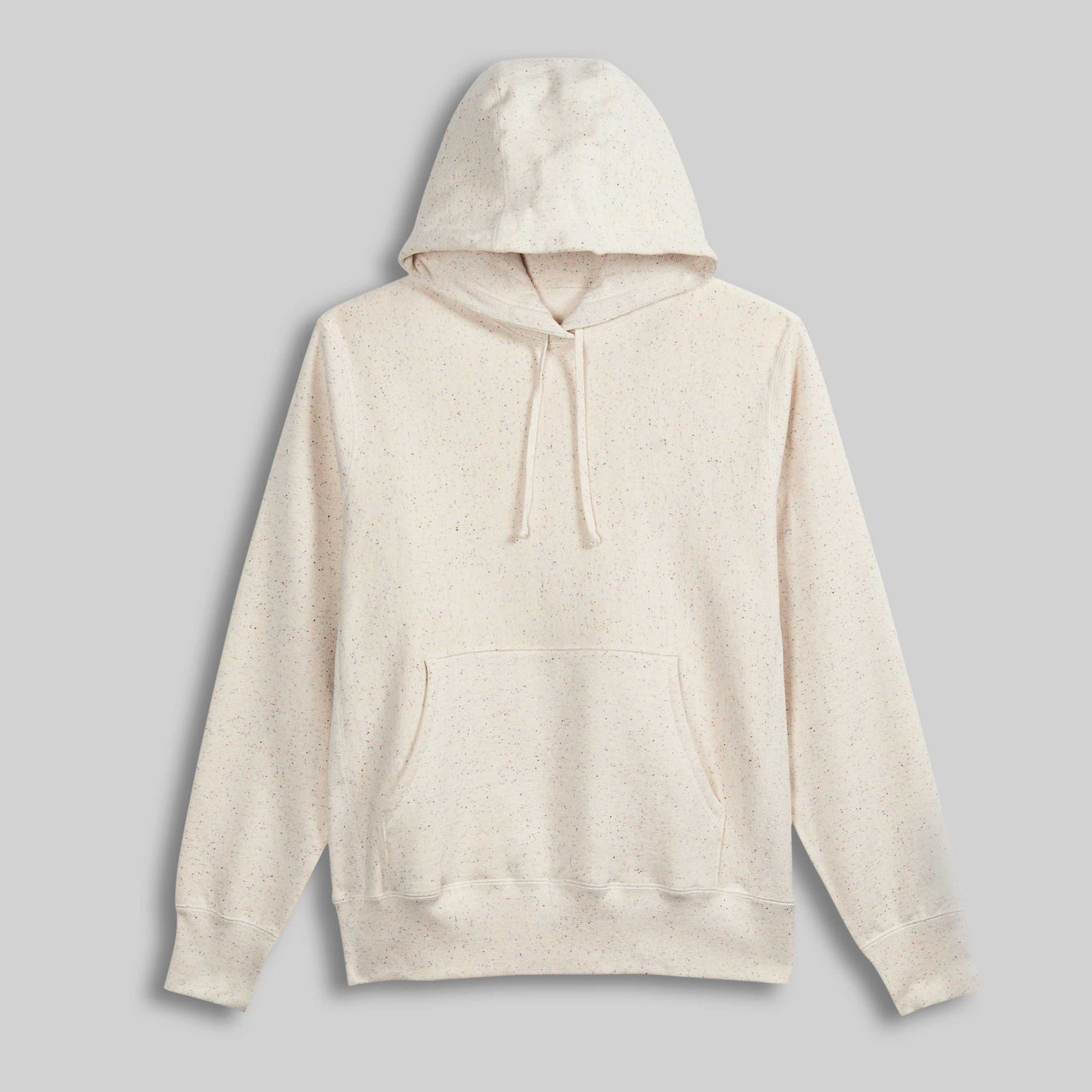 3008 CLASSIC PULLOVER HOODIE