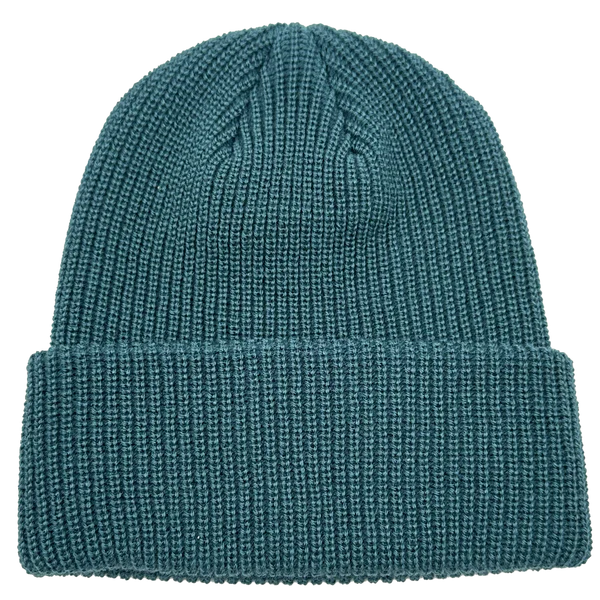 BEANIIEZ - TOFINO BEANIE