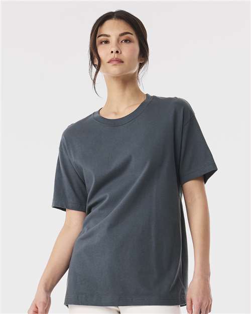 3010 HEAVYWEIGHT TEE