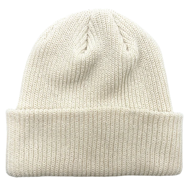 TRAIL RECYCLED BEANIE