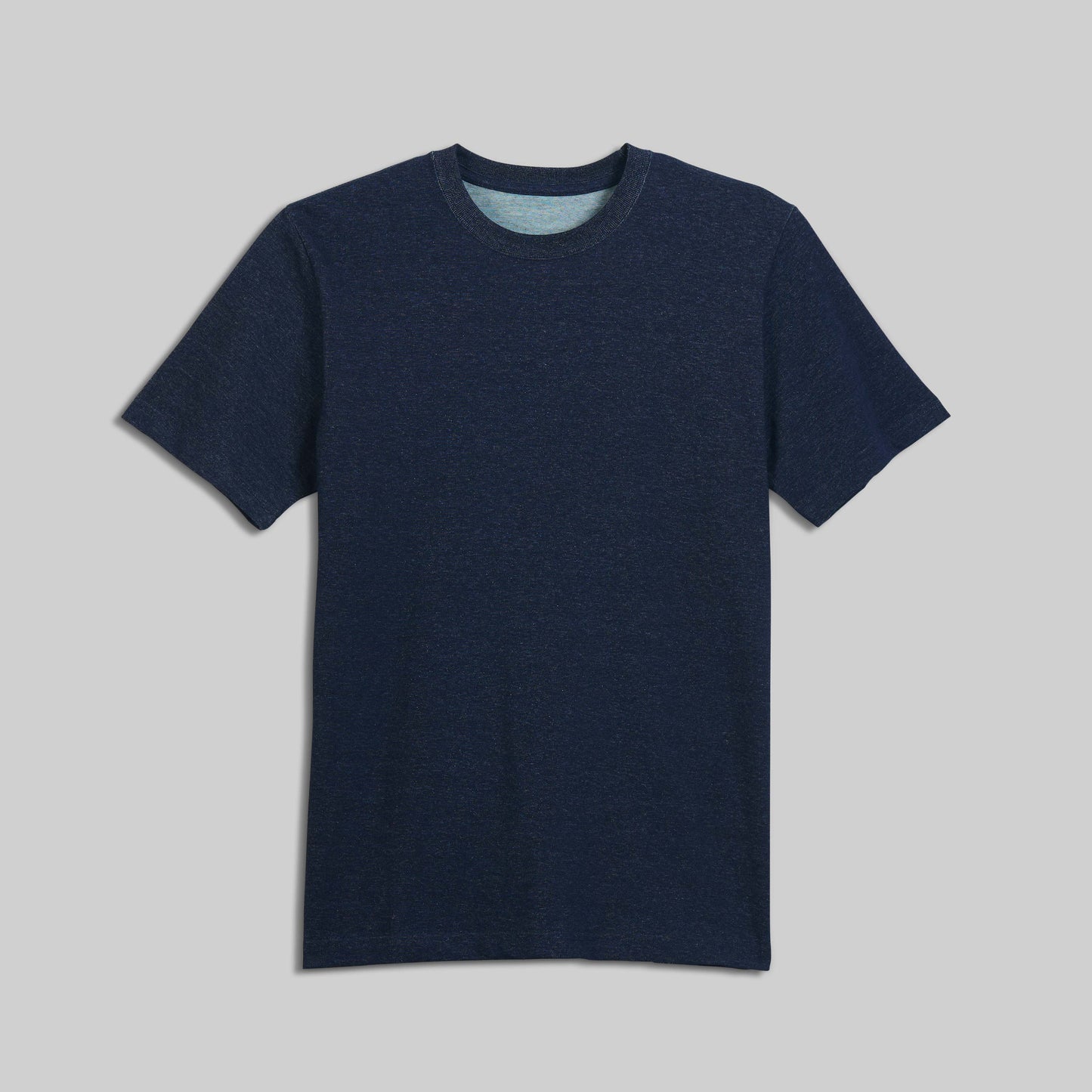 1009 CLASSIC HEAVYWEIGHT TEE