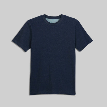 1009 CLASSIC HEAVYWEIGHT TEE