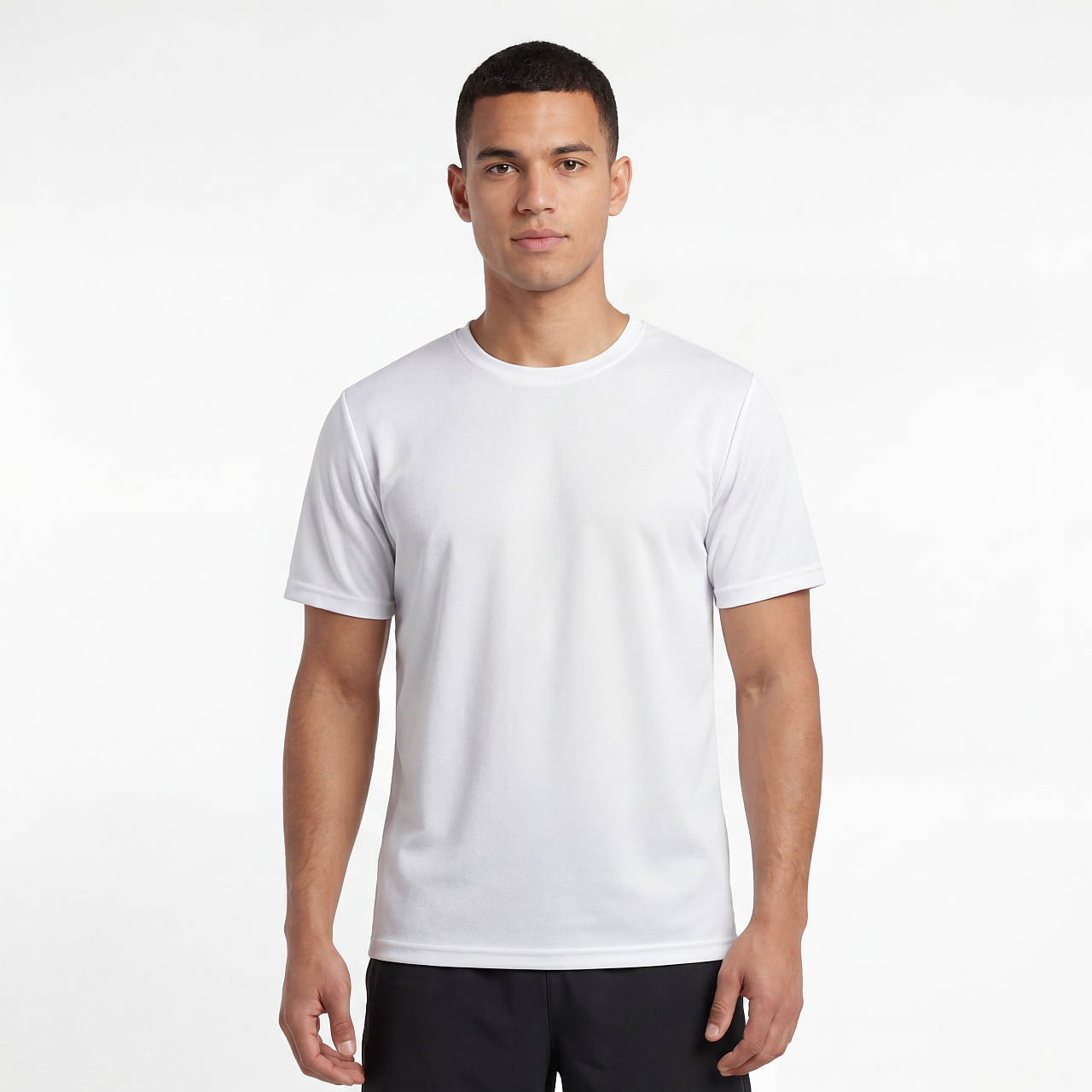 7000 SPORTS TEE