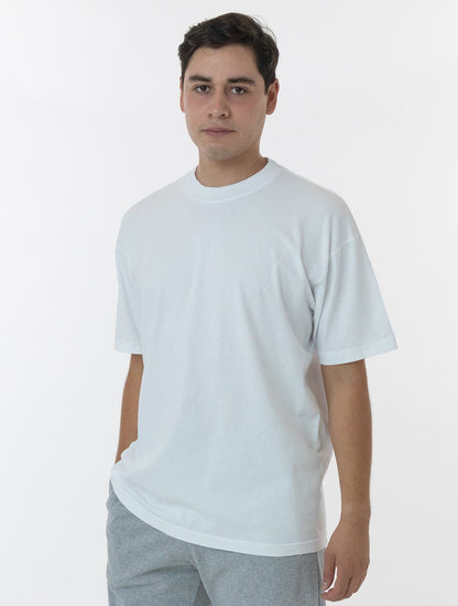 LA APPAREL - 1801GD