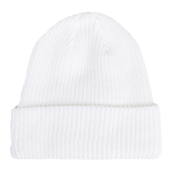 BEANIIEZ - ACCENT BEANIE