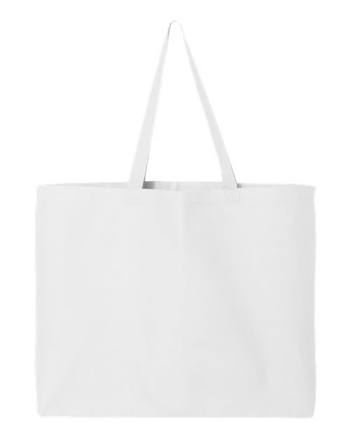 Q600 JUMBO 25L TOTE BAG