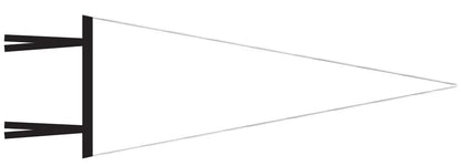 CLASSIC FELT PENNANT